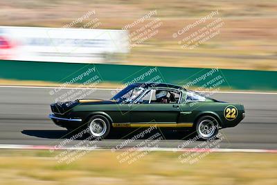 media/Mar-23-2025-West Coast Racing (Sun) [[de161b708f]]/Blue Group/Session 2 (Turn 1)/
